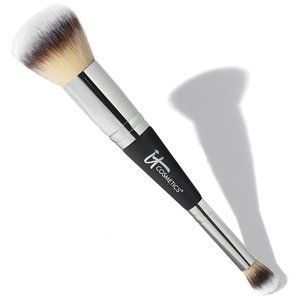 HEAVENLY LUXE BRUSH #7 it Cosmetics